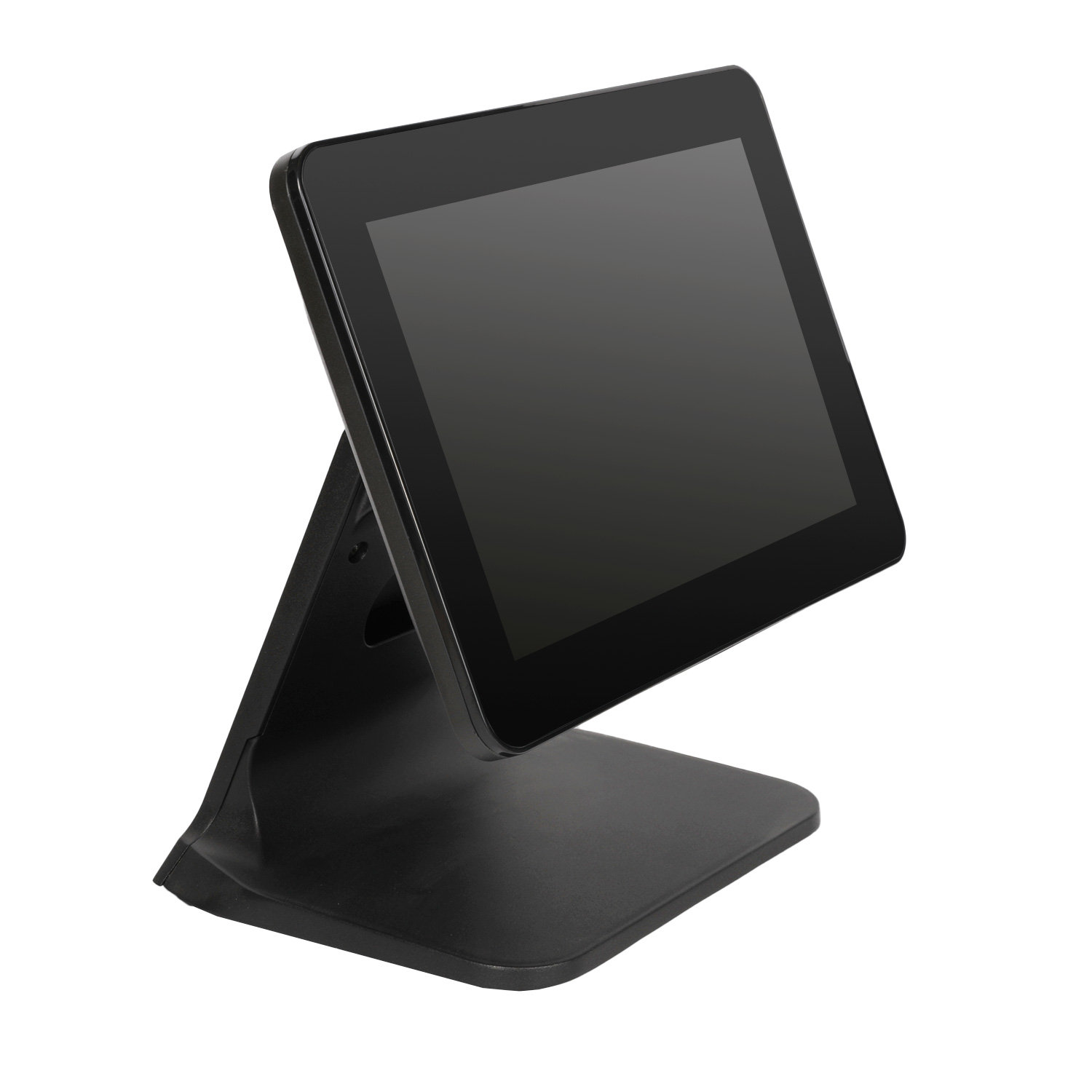 RSD-T680 View 2